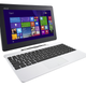 Illustration for article titled Best tablet of 2015: My Top 10 Rankings